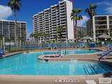 406 Padre Blvd. - Photo 57