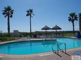 406 Padre Blvd. - Photo 58