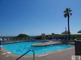406 Padre Blvd. - Photo 60