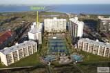 406 Padre Blvd. - Photo 63