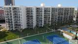 406 Padre Blvd. - Photo 64