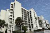 406 Padre Blvd. - Photo 66