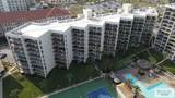 406 Padre Blvd. - Photo 67