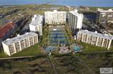 406 Padre Blvd. - Photo 69
