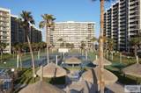 406 Padre Blvd. - Photo 70