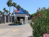 406 Padre Blvd. - Photo 71