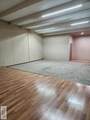 3413 Burton Dr. - Photo 19