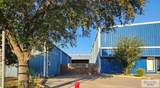 3413 Burton Dr. - Photo 7