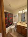 125 Georgia Ruth Dr. - Photo 15