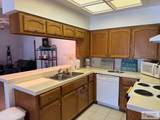 125 Georgia Ruth Dr. - Photo 5