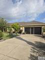 83 Torrey Pines - Photo 1