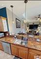 83 Torrey Pines - Photo 10