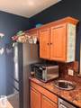 83 Torrey Pines - Photo 11