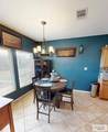 83 Torrey Pines - Photo 12