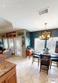 83 Torrey Pines - Photo 13