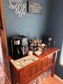 83 Torrey Pines - Photo 15
