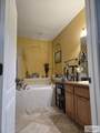 83 Torrey Pines - Photo 17