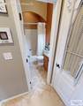 83 Torrey Pines - Photo 18