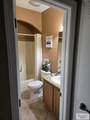 83 Torrey Pines - Photo 19