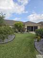 83 Torrey Pines - Photo 2