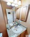 83 Torrey Pines - Photo 20