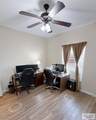 83 Torrey Pines - Photo 23