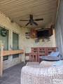 83 Torrey Pines - Photo 25