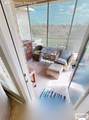 83 Torrey Pines - Photo 26