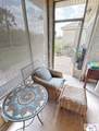 83 Torrey Pines - Photo 27
