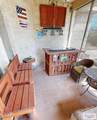 83 Torrey Pines - Photo 28
