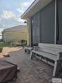 83 Torrey Pines - Photo 29