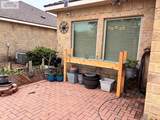 83 Torrey Pines - Photo 32