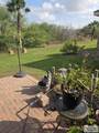 83 Torrey Pines - Photo 35
