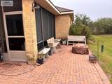 83 Torrey Pines - Photo 36