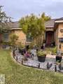 83 Torrey Pines - Photo 4
