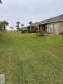 83 Torrey Pines - Photo 40