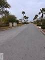 83 Torrey Pines - Photo 41