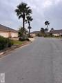 83 Torrey Pines - Photo 42