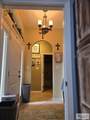 83 Torrey Pines - Photo 5