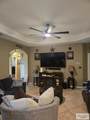 83 Torrey Pines - Photo 6