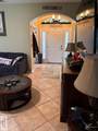 83 Torrey Pines - Photo 7
