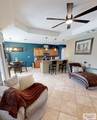 83 Torrey Pines - Photo 8