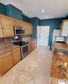 83 Torrey Pines - Photo 9