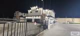 3107 Boca Chica Blvd. - Photo 81