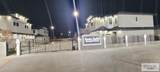 3107 Boca Chica Blvd. - Photo 86