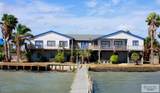 1264 Port South Dr. - Photo 1