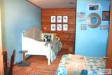 1264 Port South Dr. - Photo 10