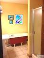 1264 Port South Dr. - Photo 14