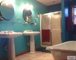 1264 Port South Dr. - Photo 15