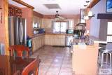 1264 Port South Dr. - Photo 17